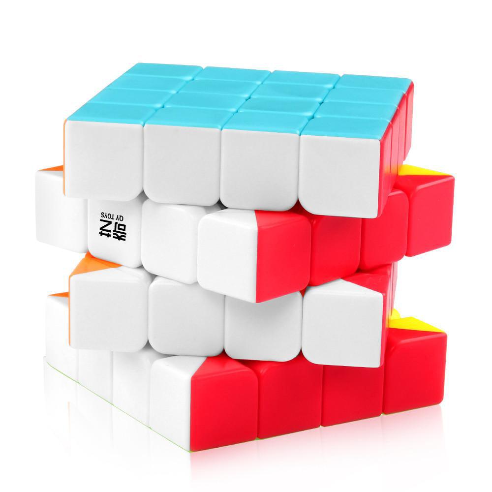 D-FantiX QY TOYS Qiyuan S 4x4